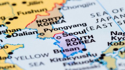 Несподівана відлига: як на Заході відреагували на зближення двох Корей