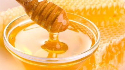 7 рецептов красоты на основе меда