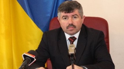 Начальник финансового управления Белгорода-Днестровского погиб в ДТП