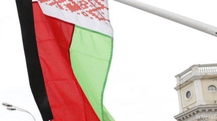 ЕС приостанавливает санкции против Беларуси на четыре месяца
