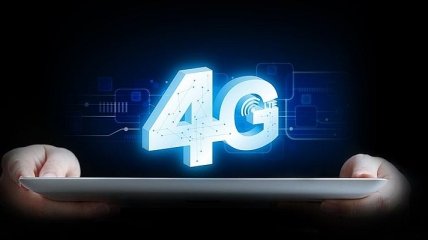 Мобильные операторы отдадут за 4G почти четыре миллиарда