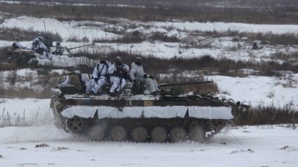 Военное положение: Харьковская область отчиталась о принятых мерах 