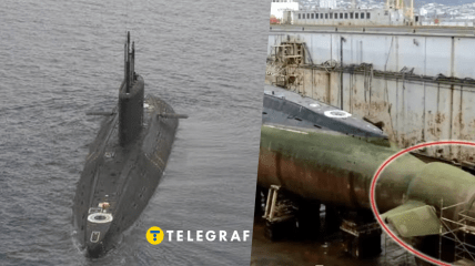 Варшав'янка