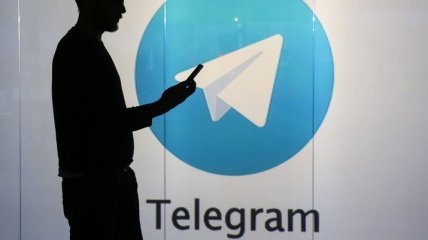 США отреагировали на блокирование Telegram в РФ