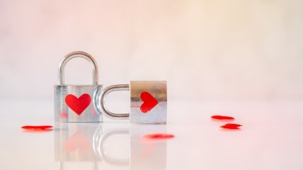 Гороскоп для Козерогов, Овнов и Весов