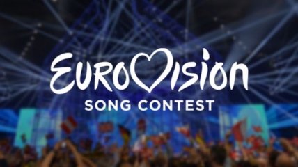 Сегодня стартовала продажа билетов на "Евровидение 2018"