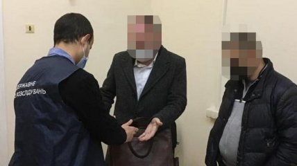 В Киеве будут судить четверых полицейских за похищение человека и угон машины: подробности