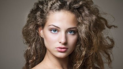 5 быстродействующих способов восстановить волосы 