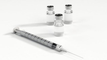 У Китаї можуть розробити вакцину від коронавірусу за три місяці