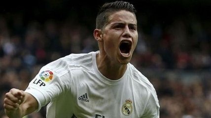 "Интер" хочет переманить игрока "Реала" за €42 млн