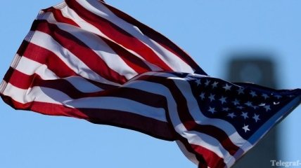 Нескольким гражданам Украины Посольство США отменило визы  