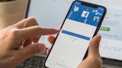 С 2020 года Facebook запустит программу по фактчекингу в Украине