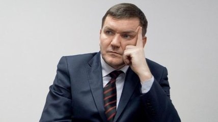 Большая потеря для дел Майдана: в ГПУ поделились мнением об увольнении Горбатюка