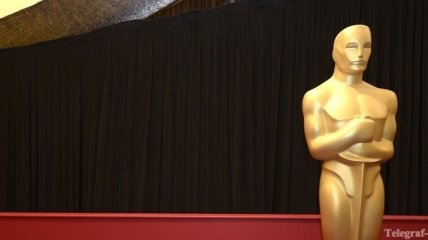 Престижную премию "Оскар" ждут серьезные изменения