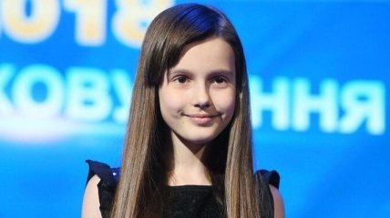 Детское Евровидение 2018: представлено официальное видео представительницы Украины (Видео)
