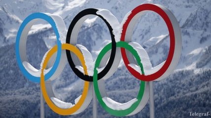 В Канаде подсчитали цену проведения Олимпиады-2026
