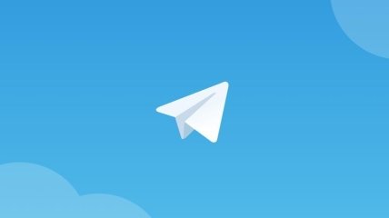 Telegram исправил проблему назойливых сообщений