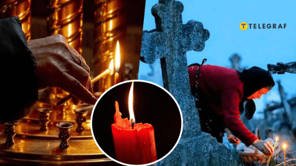 Коллаж "Телеграфа"