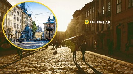 Температура вырастет, но может не достичь летних показателей