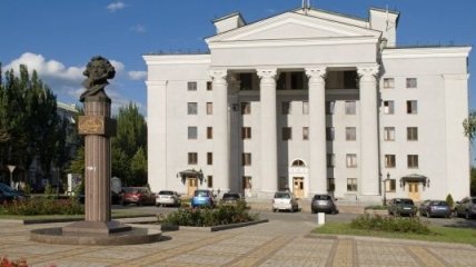 Донецком за полгода заинтерисовались еще 5 партий