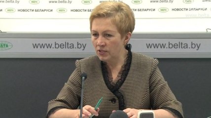 Беларусь получила $ 440 млн из российского кредита на $ 2 млрд