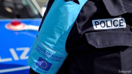 Еврокомиссия продлила пограничный контроль в Шенгене