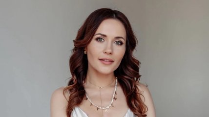 Наталка Денисенко - в базі "Миротворець"