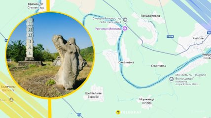 Иллюстративное фото