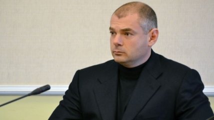 За "языковой" закон один из депутатов голосовал из-за границы