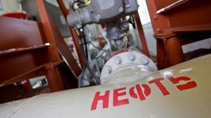 "Верхнечонскнефтегаз" намерен  увеличить добычу нефти 