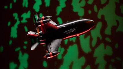 Гонка швидкостей і впровадження ШІ проти тисяч "Молній" ворога: що зараз відбувається у сфері дронів-перехоплювачів в Україні