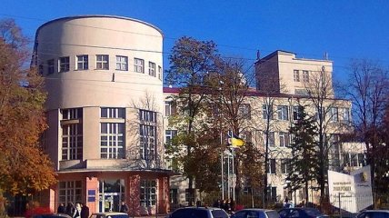 ЛНУ лишит предавших Украину преподавателей научных званий