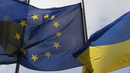 Еврокомиссар в Киеве обсудит приоритеты экономического сотрудничества