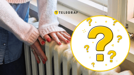 Как утеплить дом