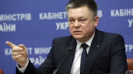 Лебедев считает, что Россия игнорирует все предложения Украины