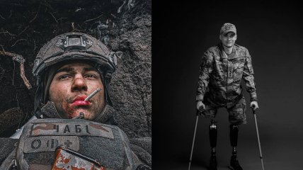 Владислав Чуб