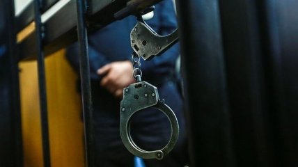 Агента ФСБ задержали в Донецкой области