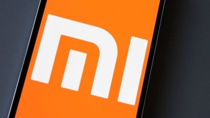 СМИ: Xiaomi удивит пользователей новым загадочным смартфоном