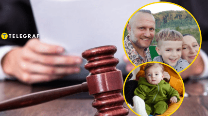 Объявлен приговор по делу Велеса Пашника