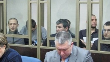Адвокат по ялтинскому "делу Хизб ут-Тахрир" заявляет о монтаже аудиозаписи допроса 