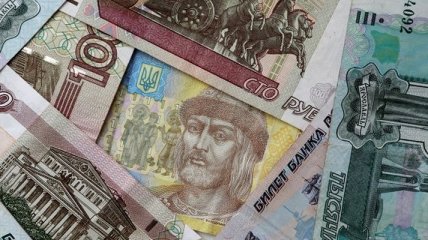 Украина не откажется от торговли с РФ