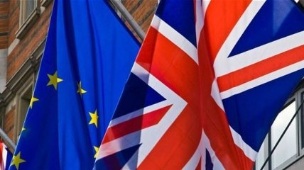 Moody's: Выход из ЕС нанесет урон экономике Великобритании