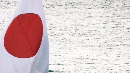 Япония намерена увеличить оборонные расходы на 2%