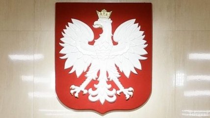 Иностранцам за спасение поляков будут вручать "Восточный крест"