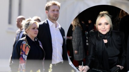 Хейден Панеттьери и Брайан Хикерсон