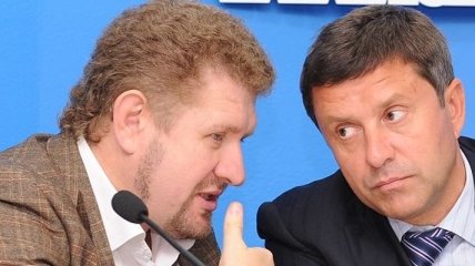 Бондаренко: Выборы показали, что Киевсовет станет оппозиционным 