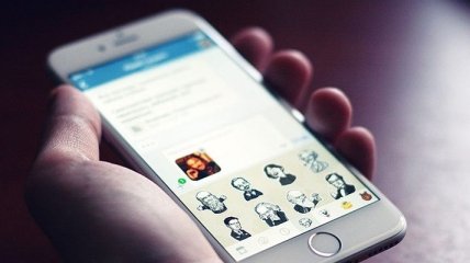 Пользователи "ВКонтакте" получат данные о просмотрах их записей 