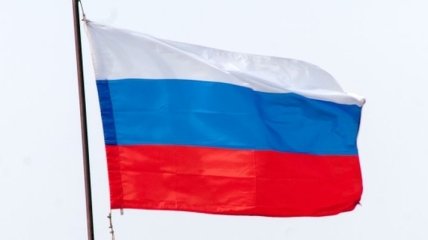 В России запретили финансировать партии из-за рубежа