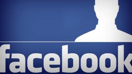 Facebook впервые опередил VK по количеству пользователей в Украине