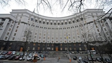 Минфин прогнозирует увеличение госдолга Украины в III квартале